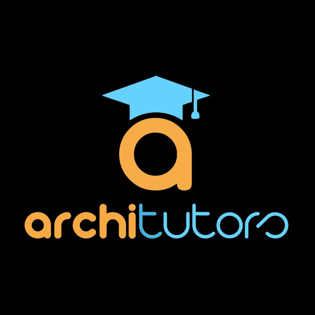 ArchiTutors
