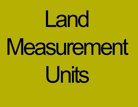 land-measurement-in-punjab,-Land-Measurement-Units,-land-measurement-in-india,-land-measurement-in-haryana,-land-measurement-in-Rajasthan,-land-measurement-in-Chandigarh,-land-measurement-in-Bathinda,-land-measurement-in-Ludhiana,-land-measurement-in-patiala