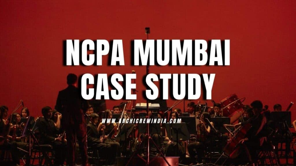 ncpa mumbai, ncpa in mumbai, ncpa mumbai case study, ncpa mumbai courses, ncpa mumbai events, ncpa mumbai address, ncpa mumbai shows, ncpa mumbai floor plans, ncpa mumbai plan, ncpa mumbai, ncpa mumbai case study, ncpa mumbai courses, ncpa mumbai events, ncpa mumbai shows, shows at ncpa mumbai, ncpa mumbai address, ncpa mumbai floor plans, ncpa mumbai contact, ncpa mumbai plan, ncpa mumbai case study pdf, ncpa in mumbai,