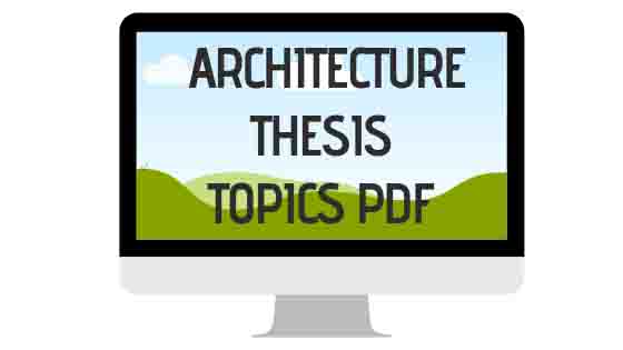 architecture thesis topics, architecture topics for thesis, best thesis topics in architecture, best thesis topics architecture, best architectural thesis topics, thesis project ideas architecture, b arch thesis topics, architecture thesis topics 2020, thesis topics for architecture in india, architecture research topics list, special study in architecture thesis, creative architecture thesis topics 2019, niasa thesis projects, architecture dissertation topics india, phd topics in architecture, list of thesis topics for architecture pdf, architectural thesis topics on social issues, research paper topics for architecture, thesis topic list, dissertation topics in architecture pdf, architecture research paper topics, architectural research paper topics, architectural thesis writing, topics for dissertation in architecture, dissertation topics for architecture, thesis synopsis format for architecture, thesis synopsis architecture, dissertation topics in architecture, dissertation architecture topics, modern architecture dissertation topics, architecture thesis synopsis, architectural thesis synopsis, architectural research topics, architecture dissertation topics, architecture research topics, architectural thesis projects, architecture thesis synopsis pdf, architecture thesis projects, dissertation project topics, suburban homes for multifamily thesis, thesis project for architecture, award winning architectural thesis topics, thesis project architecture, undergraduate architecture thesis projects pdf, list of thesis topics, architectural thesis, architecture thesis, thesis architecture, thesis synopsis on resort, architecture topics, institute design thesis, urban planning thesis topics list in india, cinema and theatre architecture thesis, history thesis topics list, architectural thesis report, thesis presentation architecture, school architecture thesis, interesting topics for projects, thesis report architecture, urban design thesis topics, current topics in architecture, ideas for architecture, ideas about architecture, dissertation in architecture, architecture concept list, polo retreat meaning, thesis on architecture college, thesis topics in education list,