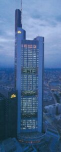elevator-pitch,elevators-13th-floor,elevator-shaft,elevators-company,elevators-dimensions,elevators-types,Commerce-Bank-Frankfurt,Germany,-SERVICE-CORES-IN-HIGH-RISE-BUILDINGS,-SERVICE-CORES-IN-multi-storey-BUILDINGS,