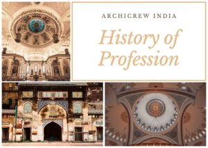 History-of-profession,Craftspeople,-artisans-and-architects-created-the-earliest-interiors,-long-before-interior-decorating/-design-was-a-profession,Only-the-wealthy-could-afford-such-luxuries