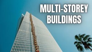 Multi-Storey-Building,multi-storey-building-images,multi-storey-buildings-in-steel,history-of-high-rise-buildings,