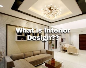 What-is-Interior-Design,bathroom-wall,Interior-washroom,Interior-bathroom,Interior-spaces,Definition-of-an-Interior-Designer,professional-interior-designer,Interior-Design-vs.-Interior-Decorating,difference-between-Interior-Design-and-Interior-Decorating,History-of-Profession,History-of-interior-design,First-Interior-designer,who-was-First-Interior-designer,First-Interior-designer-in-the-world,Shift-from-decorating-to-design,Qualities-needed-to-be-successful-in-interior-design,Interior-design-is-all-about,Where-will-designers-work,Large-vs.-Small-firms,Required-Documents-for-a-design-project,Ethics-of-professional-practice,personal-qualities-and-effective-communication,presentation-methods,presentation-drawings,interior-perspective,exterior-perspective,presentation-of-floor-plans,floor-plan-rendering,Rendering,rendering-2d,rendering-3d,presentation-methods,Presentation-Boards,Models,PowerPoint-Presentations,Interior-Design,Home-Interior-Design,interior-design-modern,Modern-interior-design,modernism-in-interior-design,modernism-interior-design,interior-design-for-home,interior-design-from-home,interior-design-home,interior-design-in-home,interior-design-in-homes,interior-design-of-home,interior-design-style,interior-design-styles,mod-interior-design,modernist-interior-design,style-interior-design,styling-interior-design,homes-interior-design,in-home-interior-design,in-style-interior-design,interior-design-at-home,interior-design-for-a-home,interior-design-for-homes,interior-design-for-living-room,interior-design-for-the-home,interior-design-in-living-room,interior-design-living-room,interior-design-of-a-home,interior-design-of-homes,interior-design-of-living-room,interior-design-to-home,living-room-interior-design,styles-interior-design,the-living-room-interior-design,ideas-for-interior-design,interior-design-bedroom,interior-design-bedrooms,interior-design-house,interior-design-houses,interior-design-idea,interior-design-ideas,interior-design-of-house,interior-design-online,for-interior-design-which-software,interior-design-for-bedroom,interior-design-software,interior-design-career,interior-design-for-kitchen,interior-design-of-bedroom,interior-design-blogs,interior-design-games,interior-design-near-me,interior-design-portfolio,interior-design-quotes,interior-design-trends-2020,interior-design-books,interior-design-company,interior-design-mood-board,interior-design-resume,interior-design-architecture,interior-design-definition,interior-design-restaurant,interior-design-services,interior-design-bathroom,interior-design-home-ideas,interior-design-of-bathroom,interior-design-tips,interior-design-types,interior-design-ideas-for-bedroom,interior-design-quiz,interior-design-room,interior-design-sketches,interior-design-drawing,interior-design-for-room,interior-design-for-small-house,interior-design-lights,interior-design-masters-netflix,interior-design-trends-2021,interior-design-2020,interior-design-and-architecture,interior-design-photos,interior-design-studio,interior-design-3d,interior-design-business,interior-design-tools,interior-design-wall,interior-design-for-small-bedroom,interior-design-images,interior-design-meaning,interior-design-pictures,interior-design-themes,interior-design-description,interior-design-elements,interior-design-netflix,interior-design-vs-interior-decoration,interior-design-wood-walls,interior-design-hall,interior-design-vs-architecture,interior-design-and-decoration,