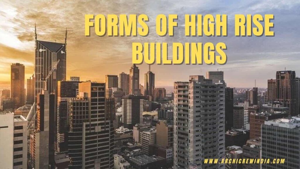 forms of high rise buildings,advantages and disadvantages of high rise buildings,building services in high rise buildings,construction methods high rise buildings,construction methods of high rise buildings,construction techniques for high rise buildings,construction technology for high rise buildings,design of water supply system of high rise buildings,different structural systems for high rise buildings,drainage system for high rise buildings,earthquake resistant high rise buildings,electrical and mechanical services in high rise buildings,electrical distribution in high rise buildings,electrical system in high rise buildings,emergency evacuation from high rise buildings,evacuation patterns in high rise buildings journals,expansion joints in high rise buildings,facade high rise buildings,fire fighting systems in high rise buildings,fire protection in high rise buildings,fire protection requirements for high rise buildings,fire protection systems in high rise buildings,fire safety for high rise buildings,fire safety in high rise buildings pdf,fire safety norms for high rise buildings,fire safety requirements for high rise buildings,fire safety systems in high rise buildings,foundation design high rise buildings,garbage chutes in high rise buildings,guidelines for high rise buildings,high rise building architecture,high rise buildings,high rise buildings advantages,high rise buildings advantages and disadvantages,high rise buildings construction process,high rise buildings meaning,high rise buildings safety measures,high rise buildings about,history of high rise buildings,how high rise buildings are built,how many high rise buildings in new york city,hydraulic services in high rise buildings,importance of high rise buildings,innovative high rise buildings,lightning protection for high rise buildings,lightning protection high rise buildings,materials used in high,rise,buildings,mixed use high rise buildings,mixed use high rise buildings case study,modular construction in high rise buildings,multi storey apartment building,multi storey building,multi storey,building,advantages,multi storey building construction cost,multi storey building construction ppt,multi storey building construction process pdf,multi storey building construction techniques,multi storey building design,multi storey building design example,multi storey building design plans pdf,multi storey building elevation designs,multi storey building images,multi storey building plan,multi storey building plan autocad,multi storey building ppt,multi storey building project ppt,multi storey building project report pdf,multi storey building vastu,multi storey building videos,multi storey industrial buildings,multi storey office building design,multi storey office building floor plans,multi storey steel building design pdf,multi storey buildings (owners incorporation) ordinance,multi storey buildings in steel,negative impact of high rise buildings,outrigger design for high rise buildings pdf,plumbing design for high rise buildings,plumbing design high rise buildings pdf,plumbing design in high rise buildings,plumbing system in high rise buildings,problems of high rise buildings,problems with high rise buildings,rainwater harvesting system for high rise buildings,research papers on high rise buildings,residential high rise buildings,service floor in high rise buildings,services in high rise buildings,services in high rise buildings ppt,shear walls in high rise buildings,steel structure high rise buildings,structural design high rise buildings,structural design requirements for high rise buildings pdf,types of high rise buildings,types of structural systems in high rise buildings,ventilation in high rise buildings,vertical transportation in high rise buildings,what are high rise buildings,what is multi storey building,why high rise buildings,wind load calculation for high rise buildings,