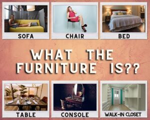 furniture-repair,furniture-types,furniture-meaning,furniture-and-accessories,home-furniture-and-accessories,home-accessories,home-furnitures,