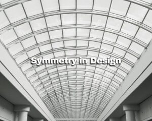 symmetrical-design.symmetry-in-interior-design