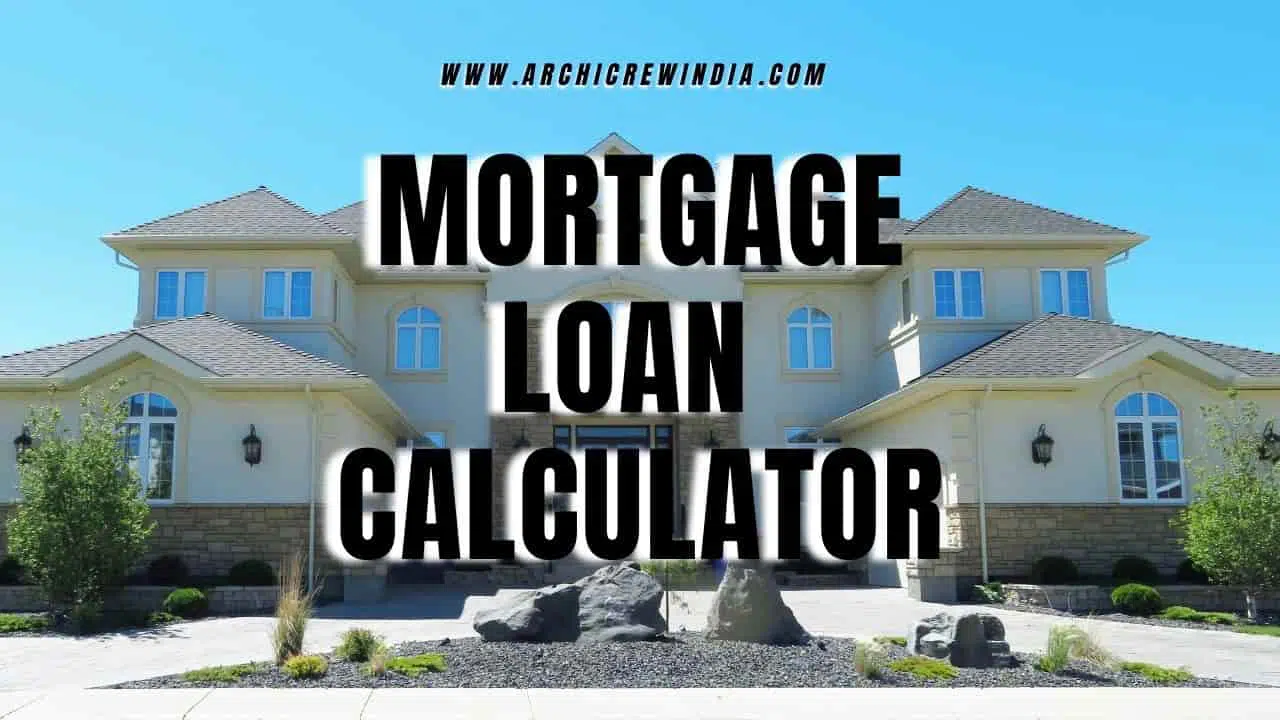 mortgage calculator interest vs principal, mortgage calculator in canada, mortgage calculator canada ontario, home mortgage calculator amortization, mortgage calculator in excel, mortgage calculator to pay off early, mortgage calculator without credit check, mortgage calculator monthly payment, the mortgage calculator uk, mortgage calculator vs refinance, mortgage calculator uae, mortgage calculator and down payment, mortgage calculator france, mortgage calculator toronto, how mortgage calculator, mortgage calculator 15 versus 30 year, mortgage calculator buy to let, mortgage calculator louisiana, home mortgage calculator with taxes, mortgage calculator zip code, how much interest mortgage calculator, mortgage calculator 350 000, mortgage calculator online uk, mortgage with points calculator, what is the mortgage calculator formula, mortgage calculator payoff, mortgage calculator in australia, is mortgage calculator, mortgage calculator nj, mortgage calculator ny, mortgage calculator zillow refinance, mortgage calculator 150k, mortgage calculator 30 year fixed, mortgage calculator in usa, mortgage calculator simple, mortgage calculator early payoff, mortgage calculator formula, mortgage calculator vancouver, mortgage calculator 40 year, mortgage calculator quarterly payments, mortgage calculator 400 000, mortgage calculator for land, mortgage calculator repayment, mortgage calculator yearly payment, mortgage calculator hdfc, mortgage calculator monthly vs biweekly, mortgage calculator desjardins, mortgage calculator lump sum payment, home mortgage calculator zillow, how much should a mortgage be compared to income, mortgage calculator 100 000, mortgage calculator 350k, mortgage calculator, mortgage calculator 60000, mortgage calculator ky, mortgage calculator realtor.ca, mortgage calculator puerto rico, mortgage calculator 250 000, mortgage calculator 100k, mortgage calculator london, can i afford mortgage calculator, mortgage calculator singapore, mortgage calculator dubai, mortgage calculator early payment, mortgage calculator and pmi, mortgage calculator qualification, mortgage calculator rbc, mortgage calculator vmbs, mortgage calculator and amortization, mortgage calculator and interest, mortgage with income calculator, what is mortgage payment calculator, mortgage calculator 25 year, how is mortgage repayment calculator, mortgage calculator maine, mortgage calculator va loan, mortgage calculator dave ramsey, mortgage calculator zero down, mortgage calculator variable rate, deposit to mortgage calculator, how much home loan calculator, mortgage calculator over time, home mortgage calculator refinance, mortgage calculator 2nd home, mortgage calculator sbi, how mortgage calculator works, how much mortgage calculator can i borrow, income to mortgage calculator, mortgage calculator qualify, mortgage calculator uk, home mortgage calculator va loan, mortgage calculator india, mortgage calculator 70000, mortgage calculator ct, mortgage calculator joint, mortgage calculator karls, mortgage calculator nz, mortgage calculator online, how much house loan calculator, mortgage calculator 5 year arm, mortgage calculator 30 year amortization, mortgage calculator quicken loans, mortgage calculator cibc, mortgage calculator 0 down, mortgage calculator 700k, mortgage calculator near me, what mortgage calculator, mortgage calculator netherlands, mortgage calculator land, mortgage calculator 8 year loan, mortgage calculator payment, will i get approved mortgage calculator, is mortgage calculator accurate, mortgage calculator 300k, mortgage calculator for home loan, mortgage calculator 5 year fixed, and mortgage calculator, mortgage calculator 8 years, mortgage calculator usa, mortgage calculator virginia, what's the best mortgage calculator, mortgage calculator germany, mortgage calculator extra payments, mortgage calculator help to buy, mortgage calculator vs rent, mortgage calculator 15 year loan, mortgage calculator vacation home, mortgage calculator 30 vs 15, mortgage calculator vt, how many years to pay off mortgage calculator, how to use mortgage calculator, mortgage calculator without ads, payment to mortgage calculator, mortgage calculator with extra payments, mortgage calculator anz, mortgage calculator 2nd mortgage, mortgage calculator python, mortgage calculator yearly breakdown, what is mortgage points calculator, mortgage calculator 80000, mortgage calculator 50 year, mortgage calculator canada, mortgage calculator michigan, mortgage calculator ramsey, mortgage calculator vancity, how reverse mortgage calculator, mortgage calculator 500k, mortgage calculator 7 year, what is mortgage calculator, mortgage calculator refinance, mortgage calculator can i borrow, mortgage calculator alberta, mortgage with deposit calculator, mortgage calculator loan, mortgage calculator and income, mortgage calculator 800k, mortgage calculator government of canada, mortgage calculator 1 million, mortgage calculator 2 million, mortgage calculator quicken, mortgage calculator amortization, mortgage calculator yahoo finance, mortgage calculator 90000, mortgage calculator affordability, how can i calculate my mortgage, home mortgage calculator with interest, how many years left on mortgage calculator, mortgage calculator 12 year, mortgage calculator debt to income, mortgage calculator how much could i borrow, how much of a mortgage can i get approved for calculator, how much is the mortgage payment calculator, mortgage calculator and extra payments, mortgage calculator texas, mortgage calculator 600k, mortgage calculator jamaica, mortgage calculator ontario canada, mortgage calculator ontario, mortgage calculator and schedule, mortgage calculator and affordability, mortgage calculator 1st time home buyer, mortgage calculator ratehub, mortgage calculator schedule, home mortgage calculator payoff, mortgage calculator 75000, mortgage calculator zoopla, mortgage calculator quebec, mortgage calculator 4, mortgage calculator 200 000, mortgage calculator montreal, mortgage calculator 65000, mortgage calculator california, mortgage calculator vs income, mortgage calculator when paying extra, mortgage calculator zillow va, mortgage calculator 150 000,, mortgage calculator asb, mortgage calculator years left, mortgage calculator vs salary, mortgage calculator az, mortgage calculator 10 year, mortgage calculator ireland, what can afford mortgage calculator, mortgage calculator td, mortgage calculator extra principal, mortgage calculator victoria, mortgage with interest calculator, mortgage calculator life of loan, mortgage calculator 400k, mortgage calculator 10 year arm, mortgage with escrow calculator, mortgage calculator and taxes, mortgage calculator 450 000, mortgage calculator 300 000, how much mortgage calculator i can afford, mortgage calculator 7 year fixed, how much mortgage payment calculator,