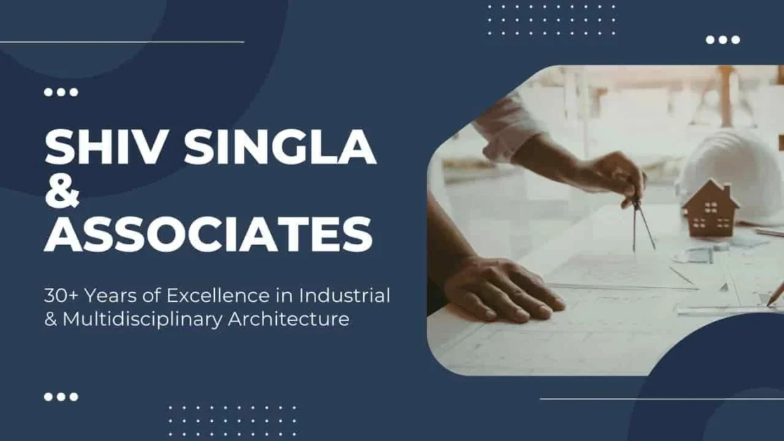 SHIV-SINGLA-ASSOCIATES FARIDABAD